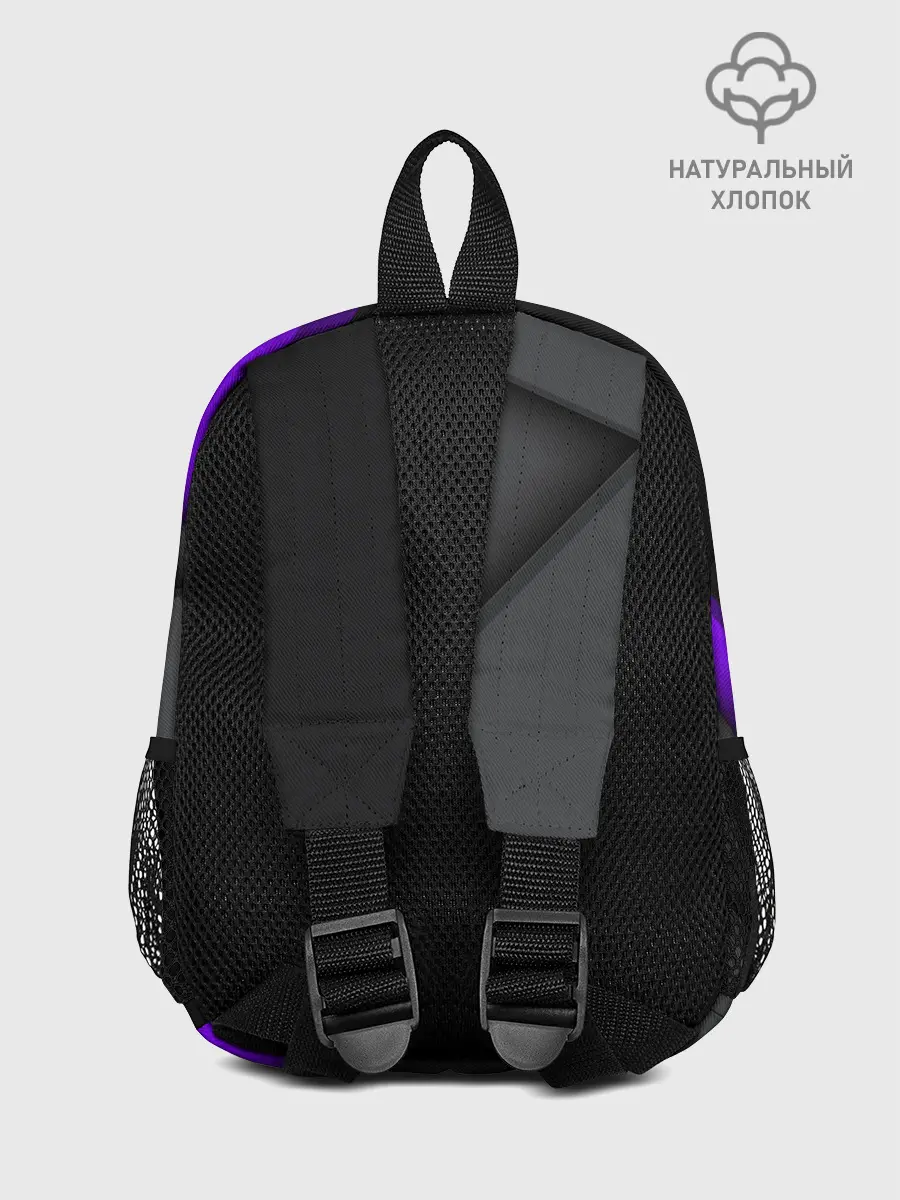 Рюкзак детский / Juventus F.C.