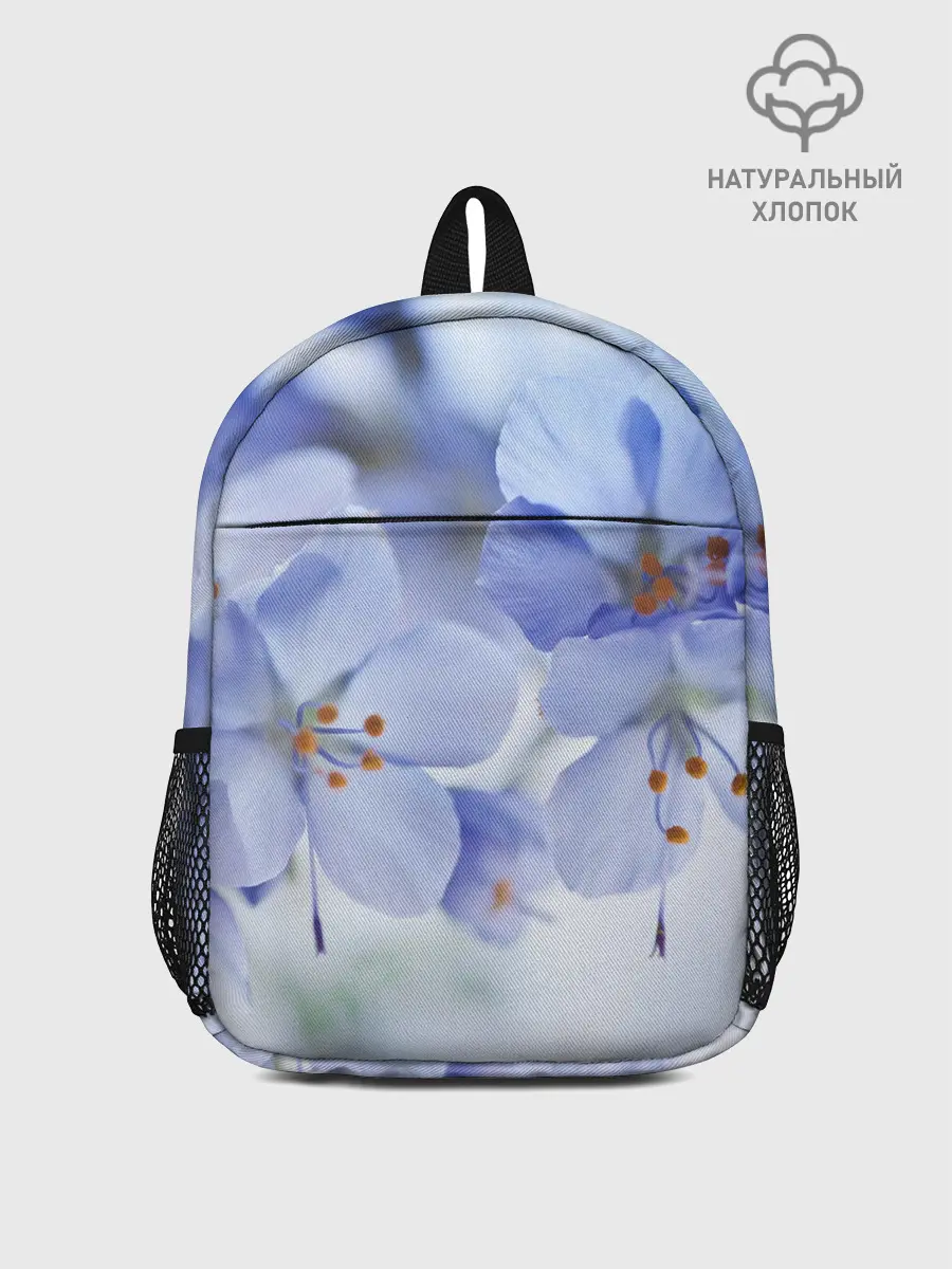 Рюкзак детский / Весна 2020.