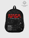 Рюкзак детский / NASA