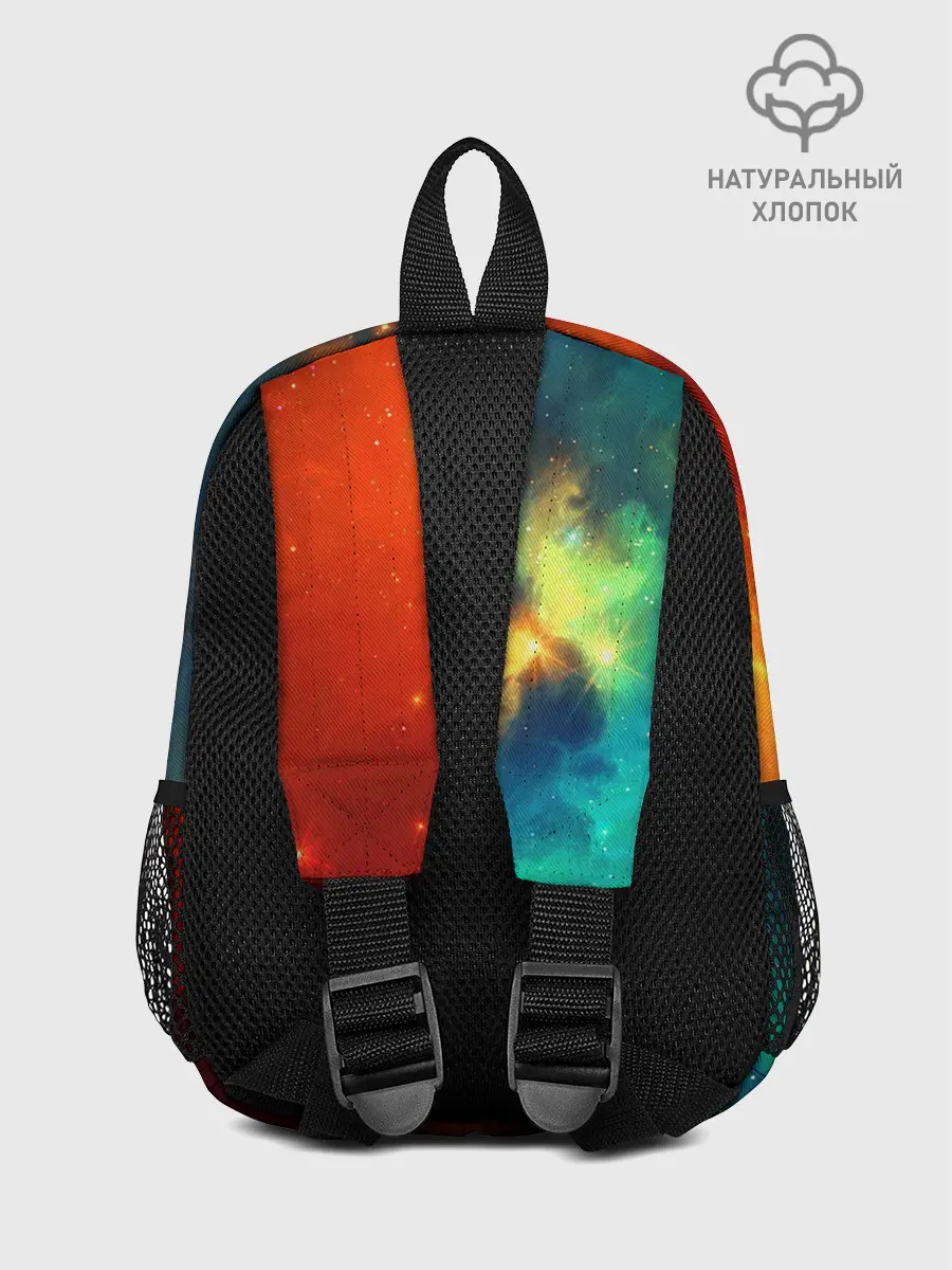 Рюкзак детский / NASA