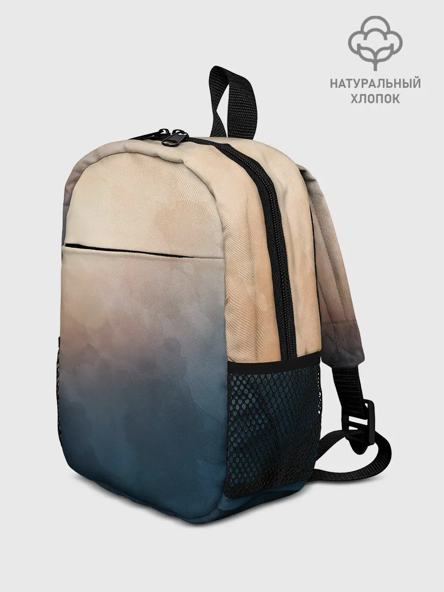 Рюкзак детский / Тана