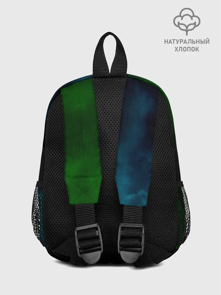 Рюкзак детский / PREDATOR