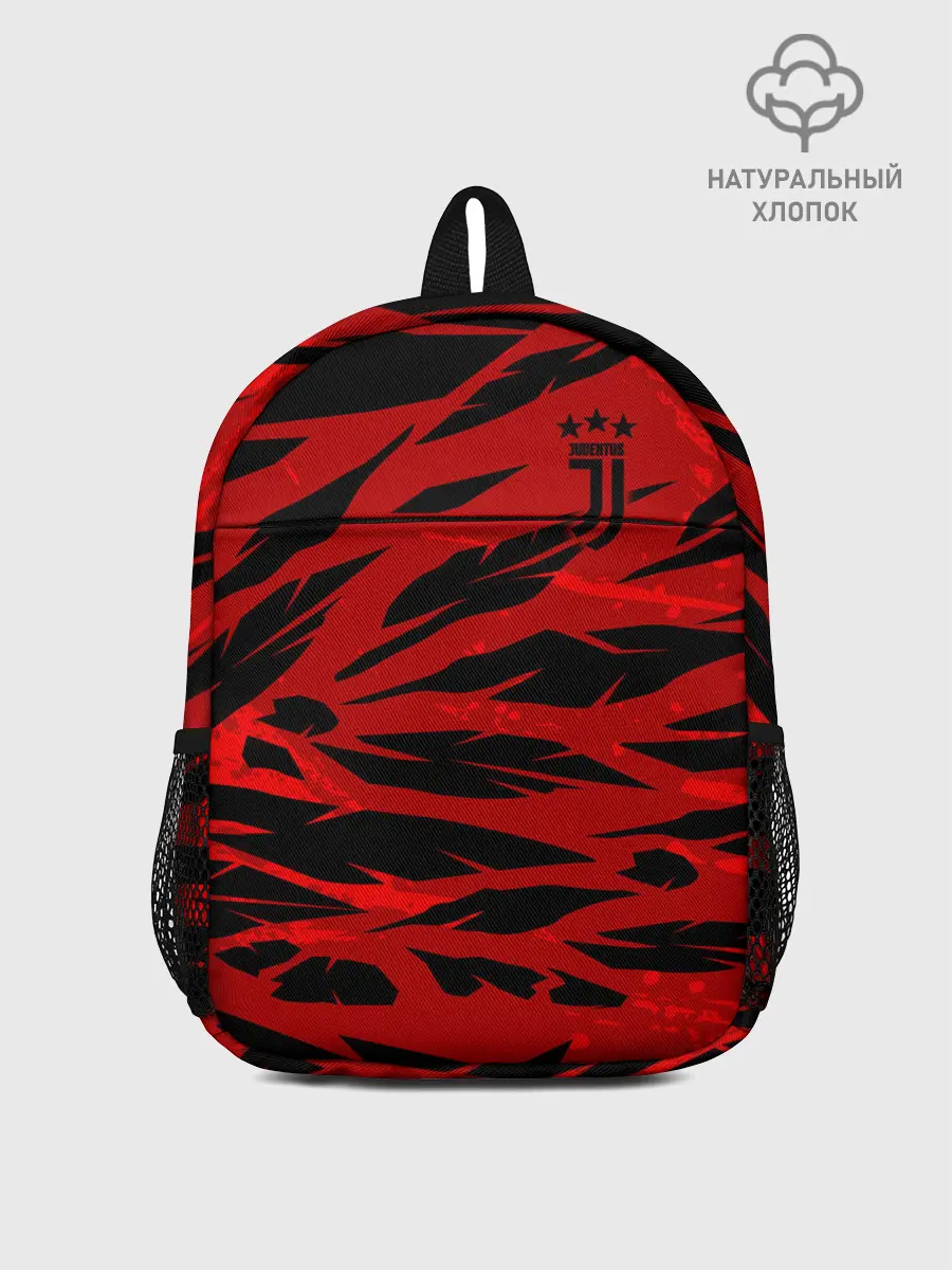 Рюкзак детский / Juventus F.C.