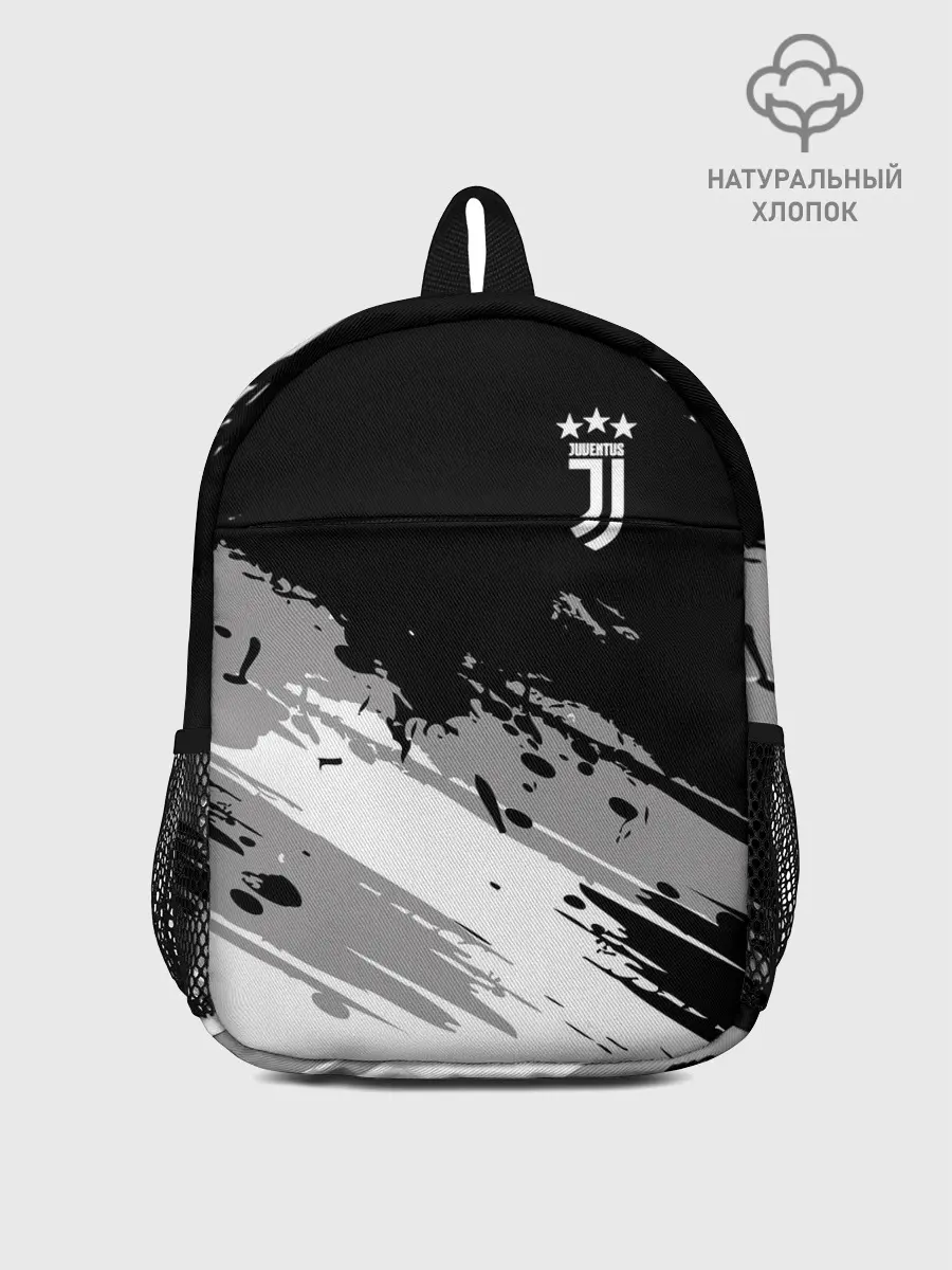 Рюкзак детский / Juventus F.C.