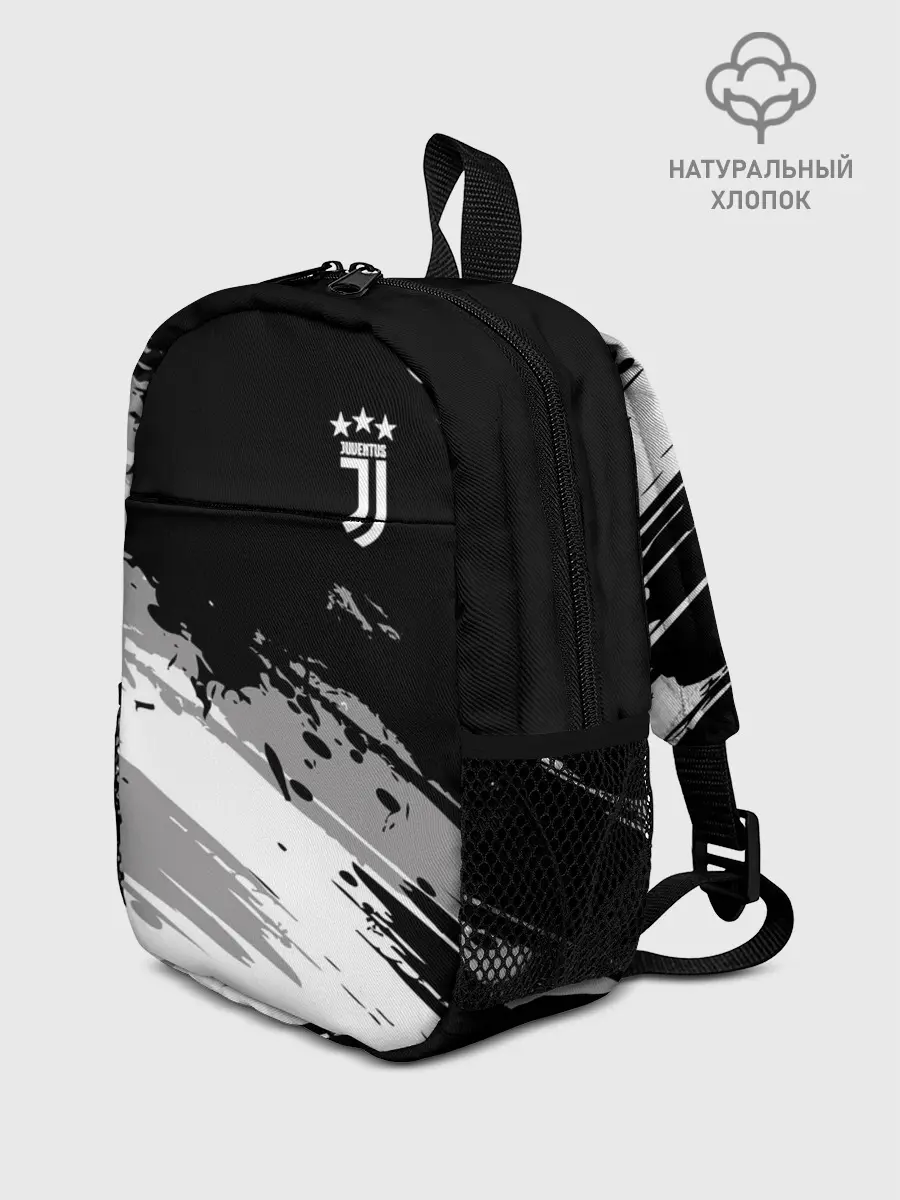 Рюкзак детский / Juventus F.C.