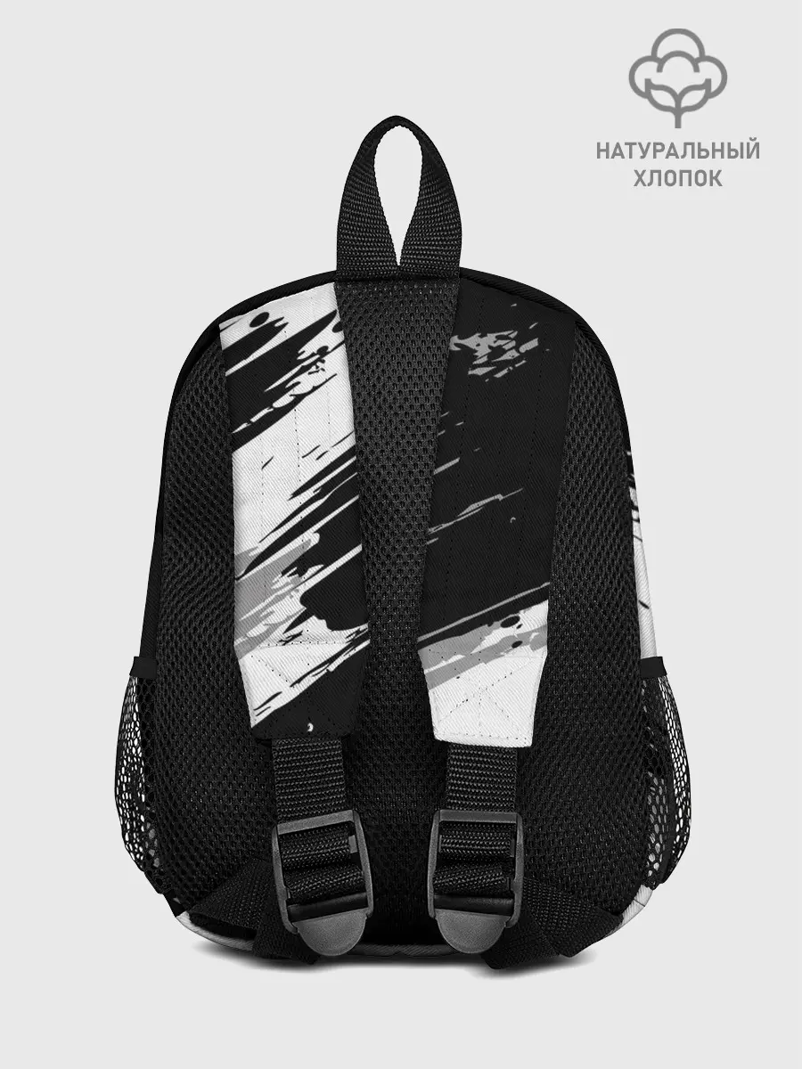 Рюкзак детский / Juventus F.C.