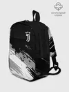 Рюкзак детский / Juventus F.C.