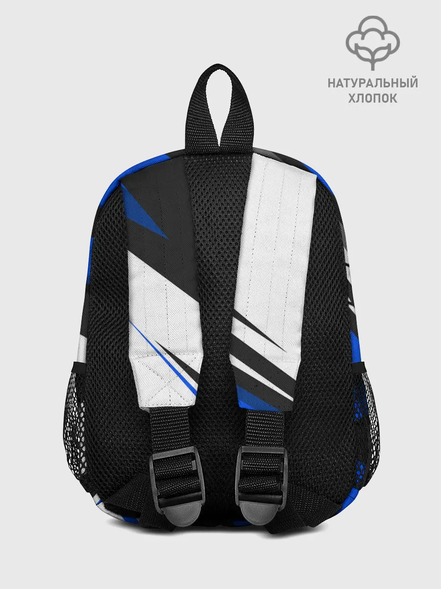 Рюкзак детский / Juventus F.C.