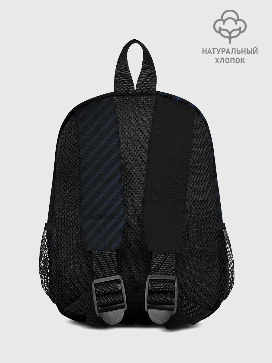 Рюкзак детский / BMW PERFORMANCE