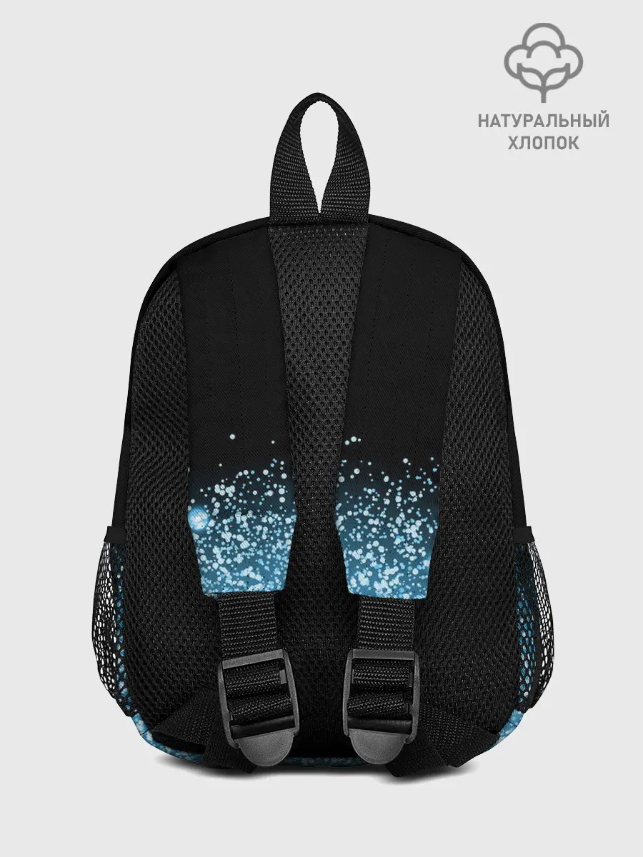 Рюкзак детский / Undertale