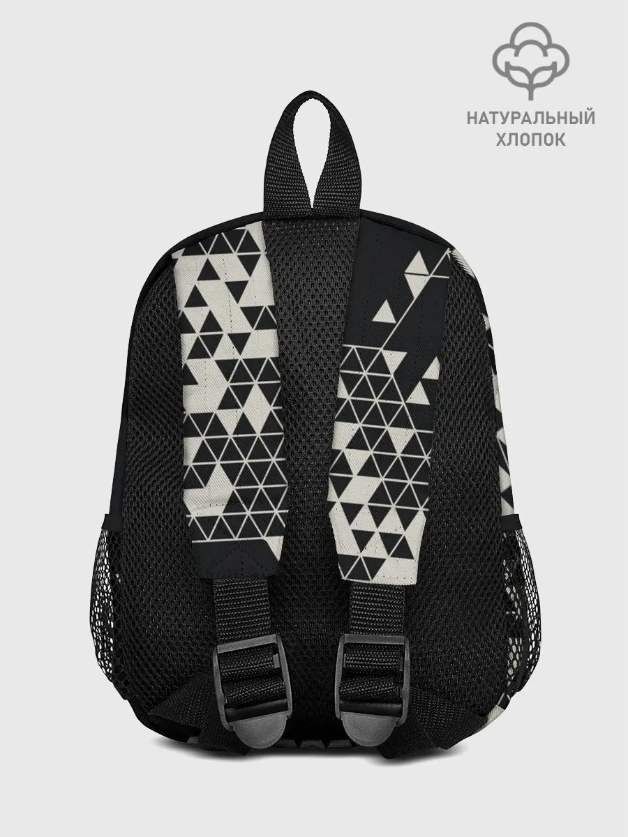 Рюкзак детский / LEXUS