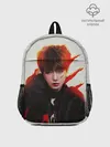 Рюкзак детский / BTS