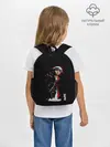 Рюкзак детский / BTS