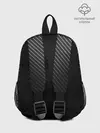 Рюкзак детский / MERCEDES CARBON