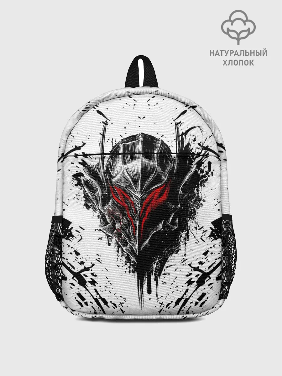 Рюкзак детский / BERSERK tattoo