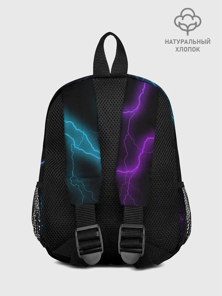 Рюкзак детский / Marshmello