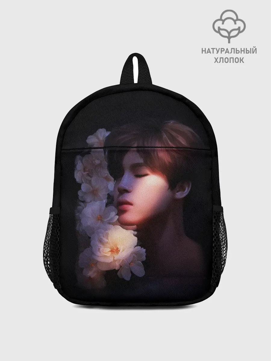 Рюкзак детский / BTS