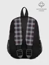 Рюкзак детский / Классические в клеточку