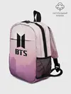 Рюкзак детский / BTS