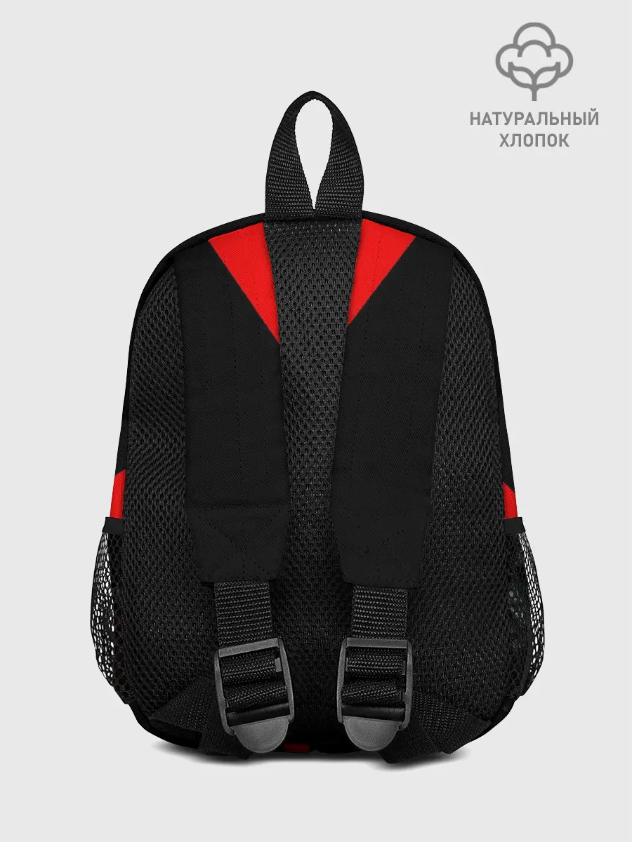 Рюкзак детский / PREDATOR