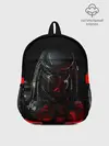 Рюкзак детский / PREDATOR