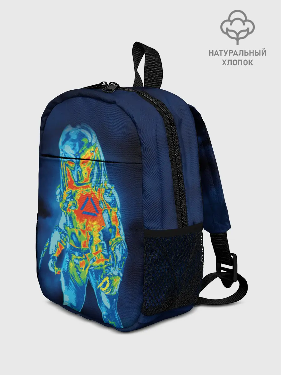 Рюкзак детский / PREDATOR