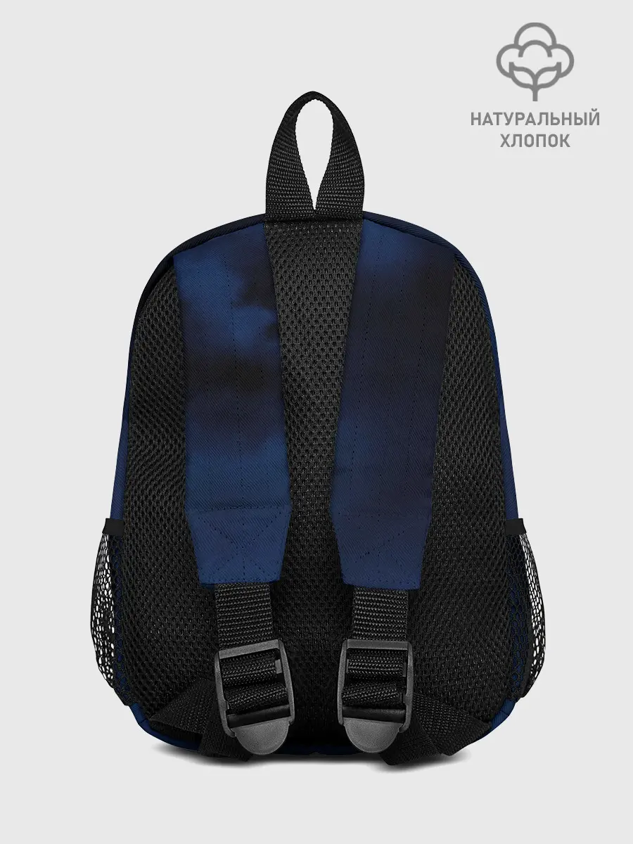 Рюкзак детский / PREDATOR