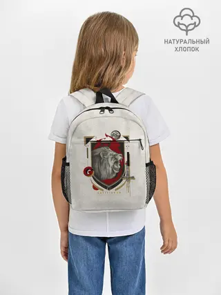 Рюкзак детский / Гарри Поттер