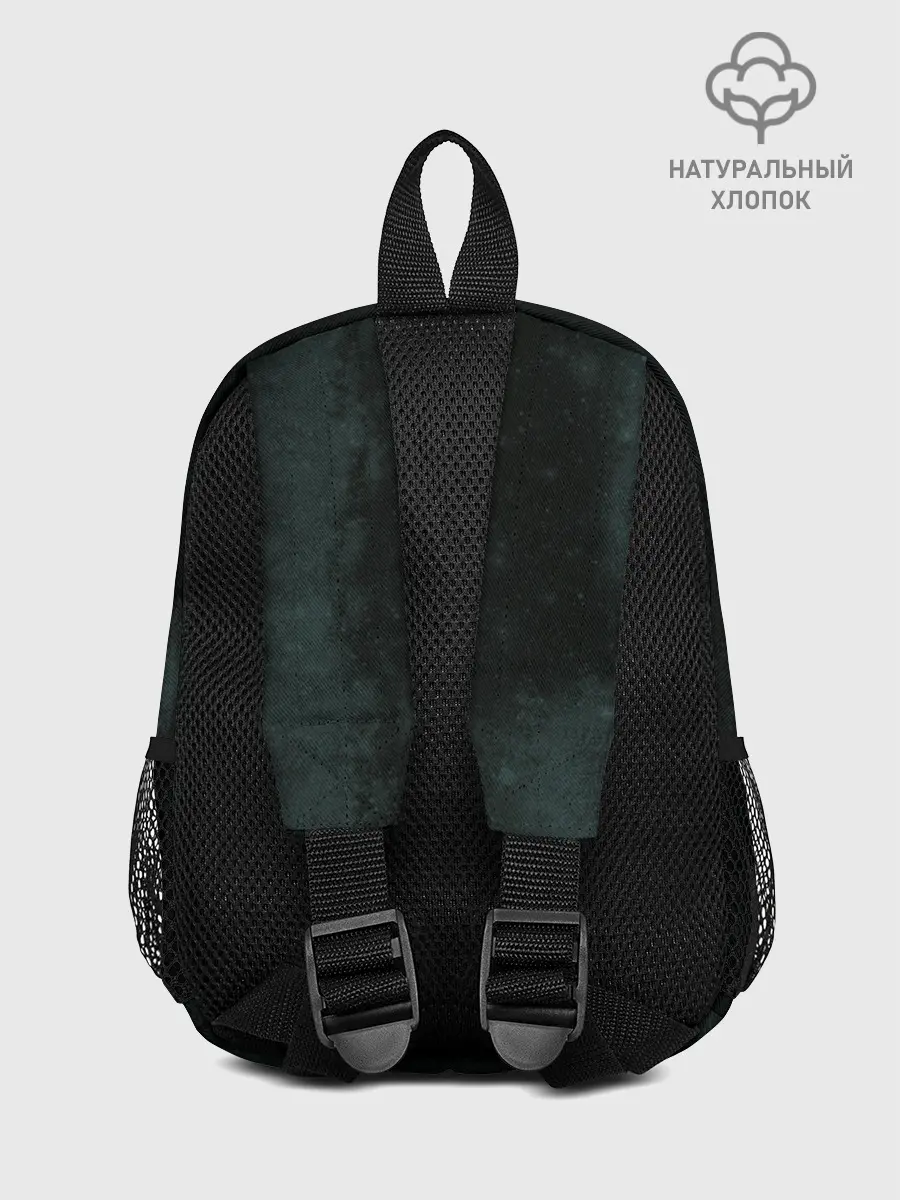 Рюкзак детский / Гарри Поттер