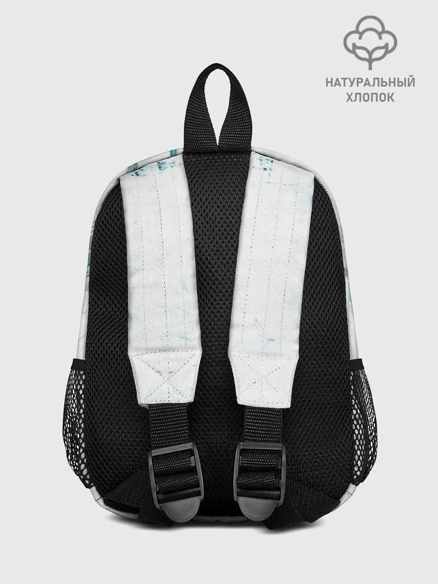 Рюкзак детский / Гарри Поттер