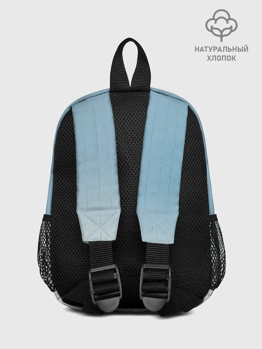 Рюкзак детский / Mount and Blade 2