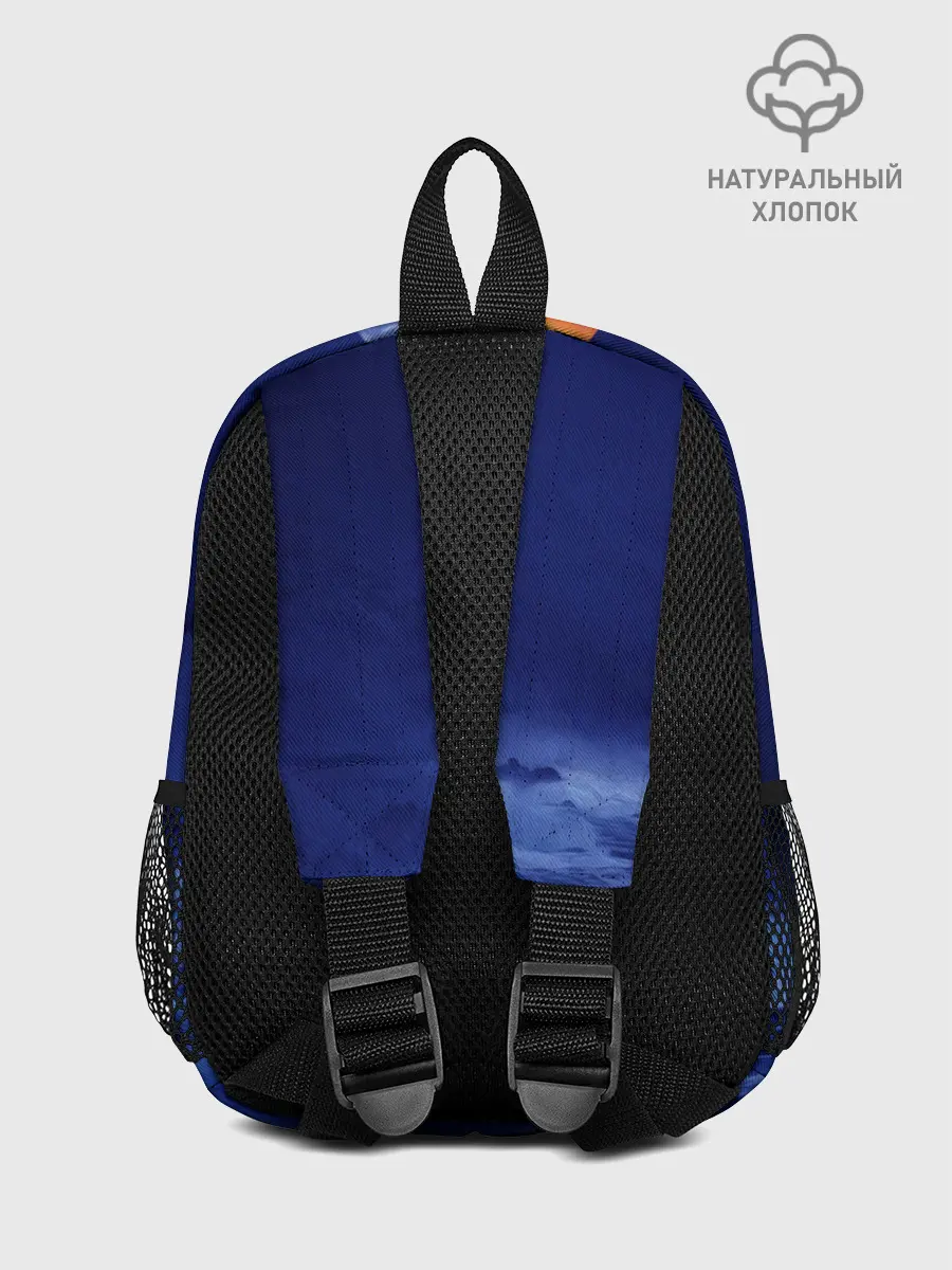 Рюкзак детский / TWISTED REALITY