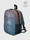 Рюкзак детский / Космос