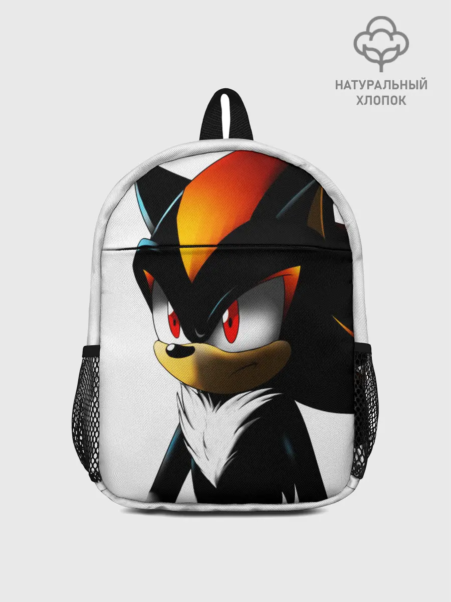 Рюкзак детский / SHADOW