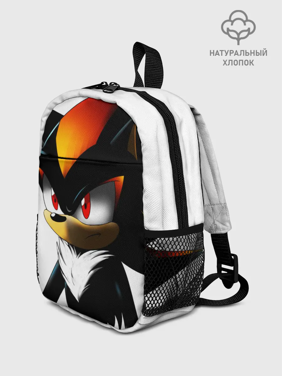 Рюкзак детский / SHADOW