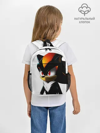 Рюкзак детский / SHADOW