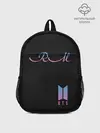 Рюкзак детский / BTS RM