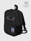 Рюкзак детский / BTS RM