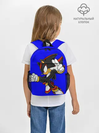 Рюкзак детский / SHADOW