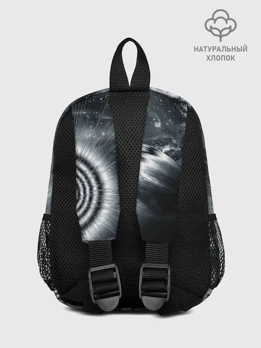 Рюкзак детский / Космос