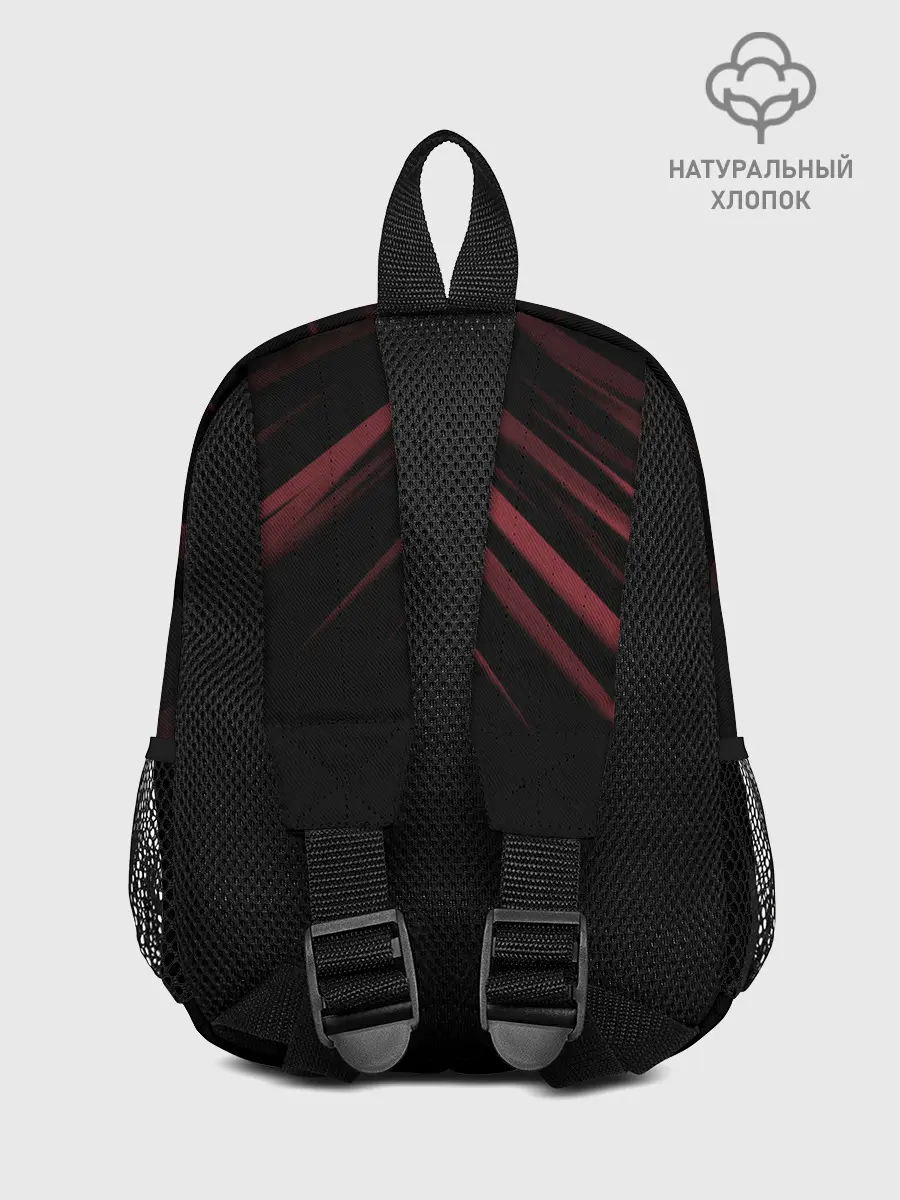 Рюкзак детский / VALORANT