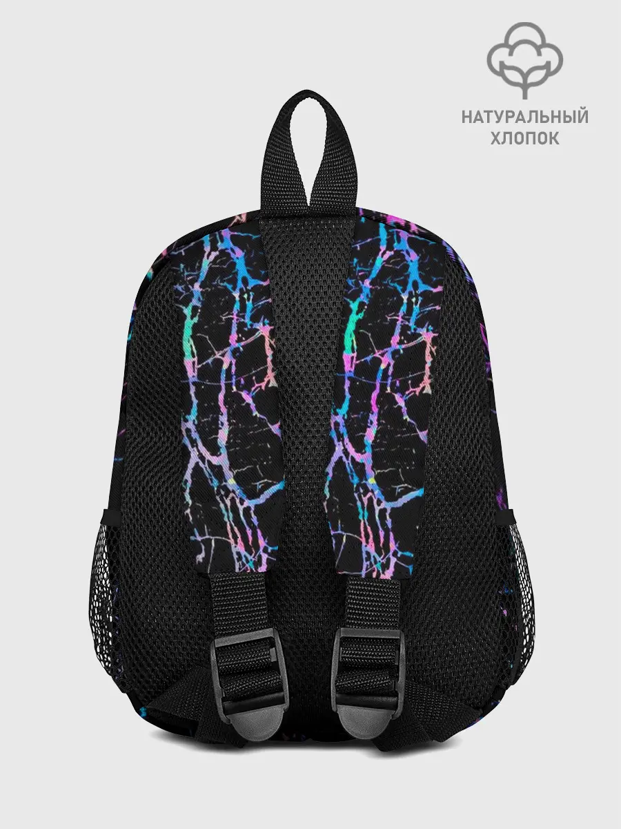 Рюкзак детский / Game Over