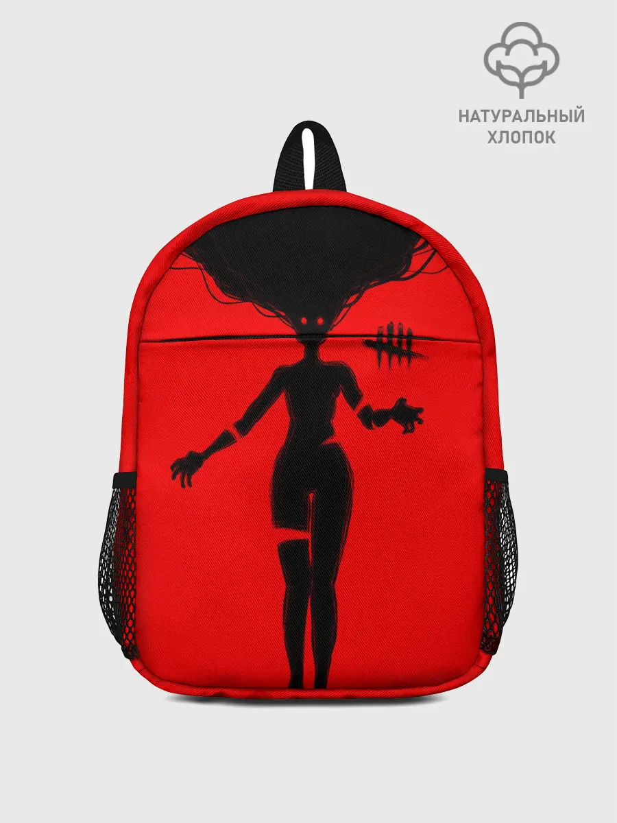 Рюкзак детский / Dead by Daylight