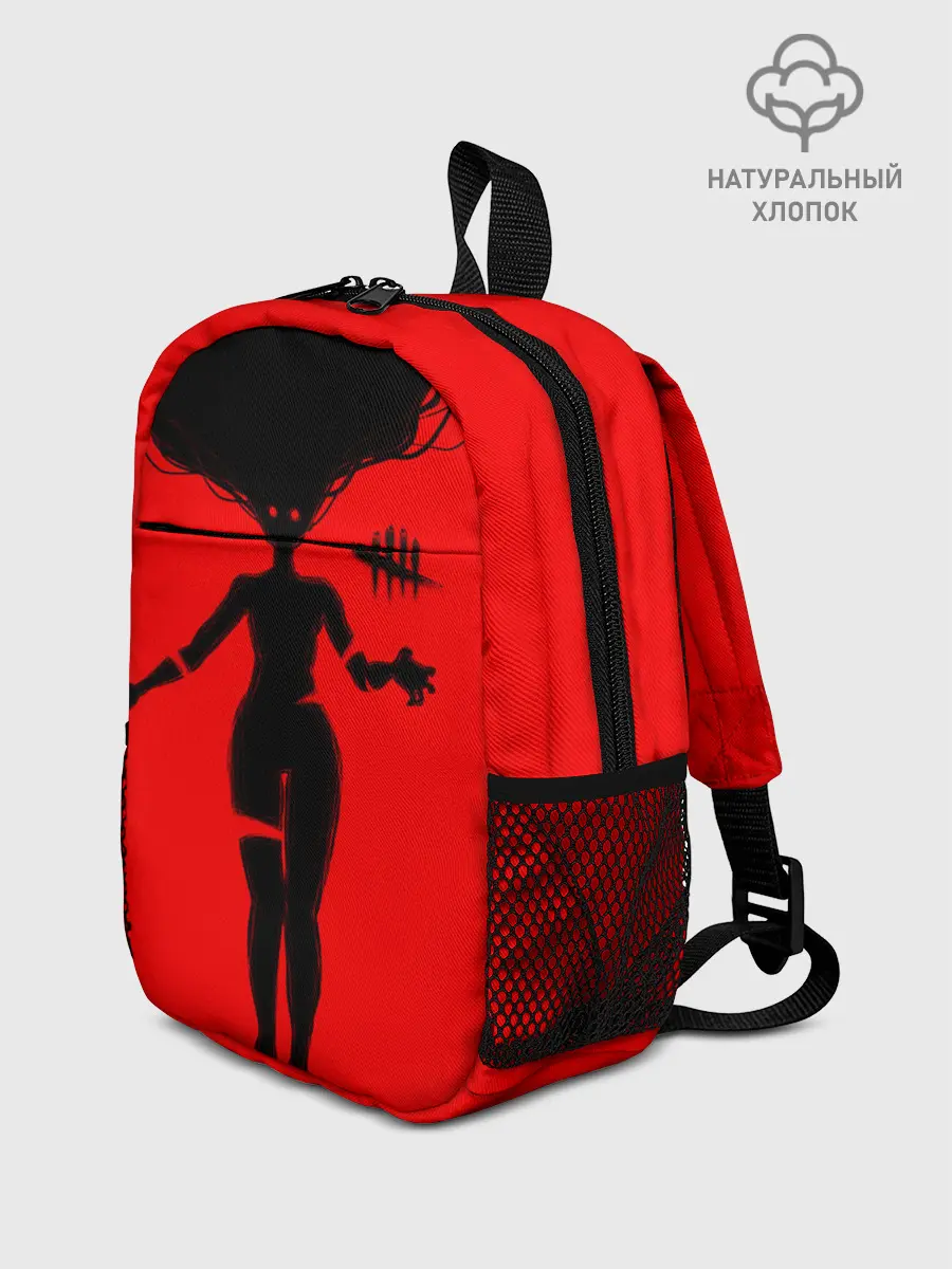 Рюкзак детский / Dead by Daylight