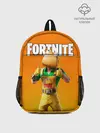 Рюкзак детский / Fortnite [007]