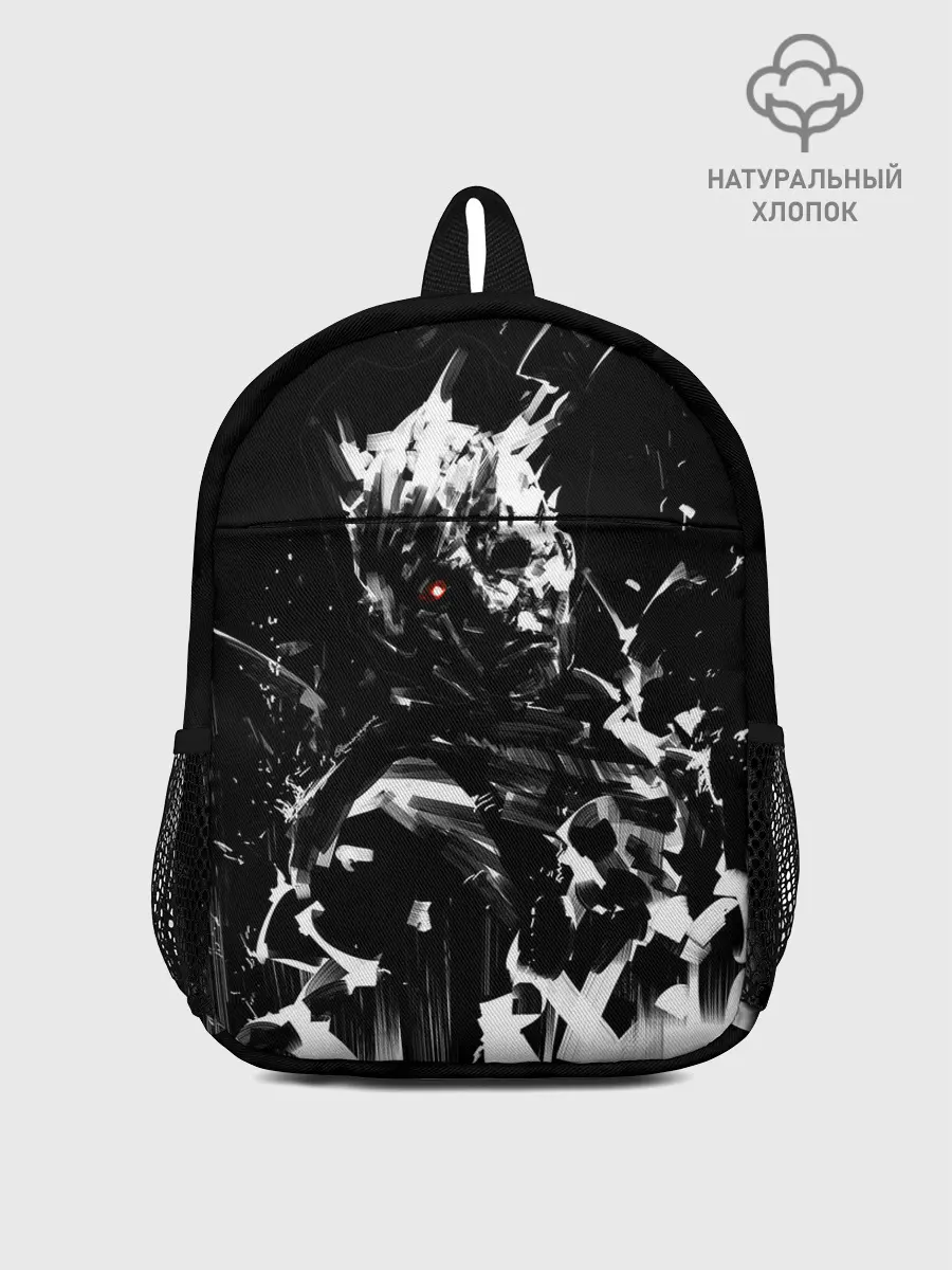 Рюкзак детский / Dead by Daylight