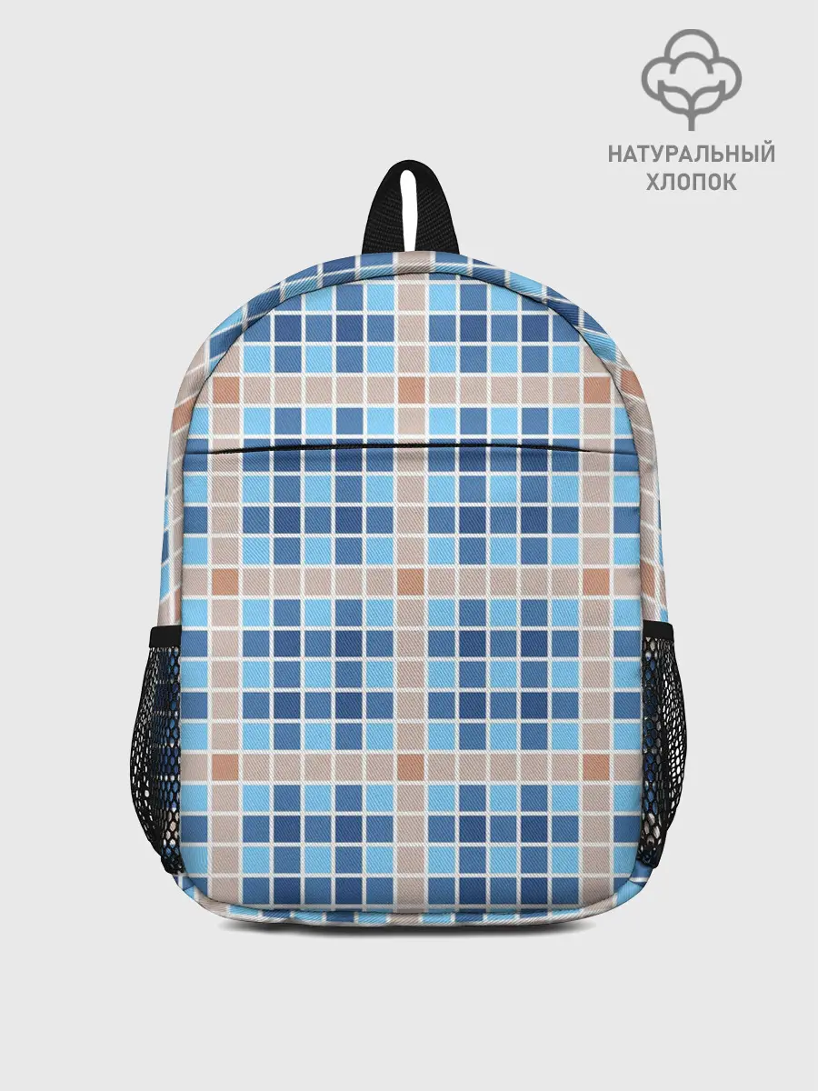 Рюкзак детский / Костюм Тренера