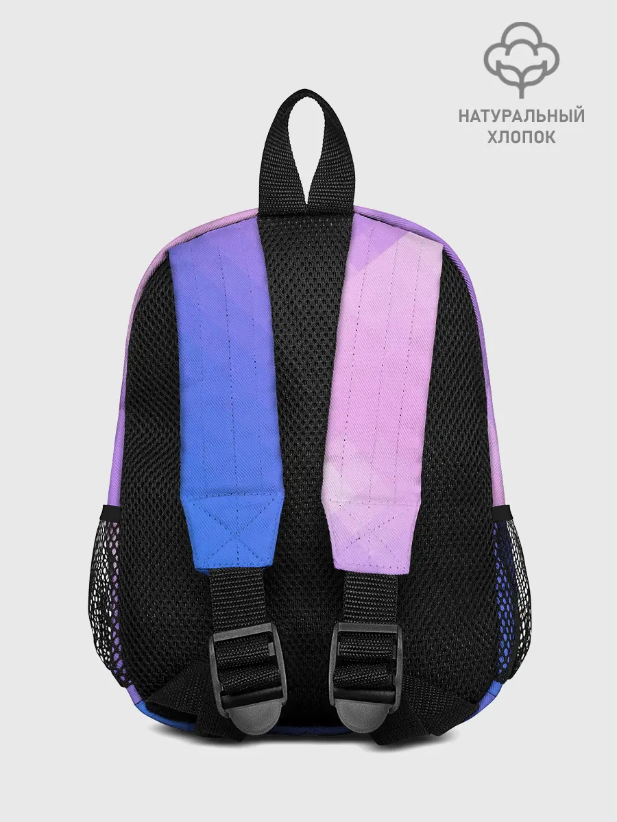 Рюкзак детский / Пикси