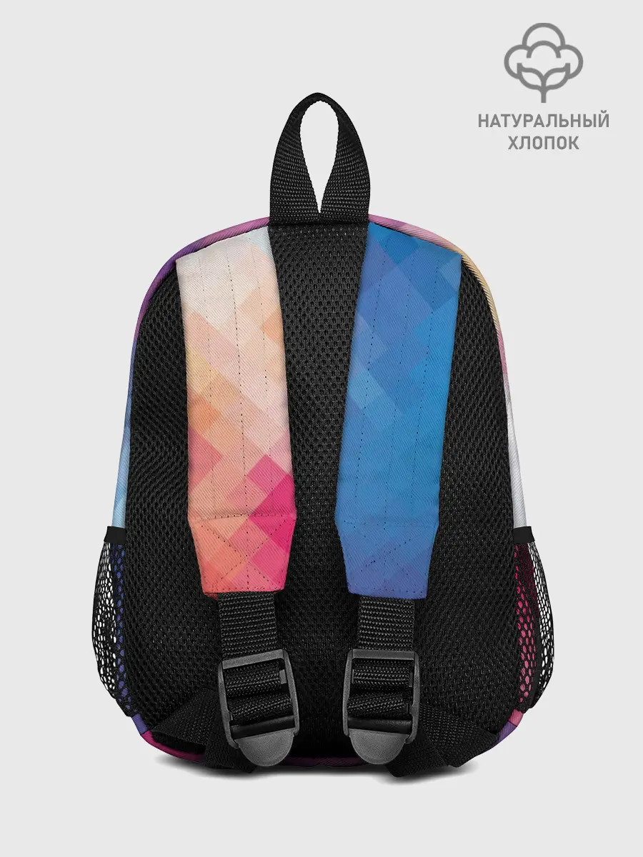 Рюкзак детский / Пикси