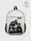 Рюкзак детский / BTS